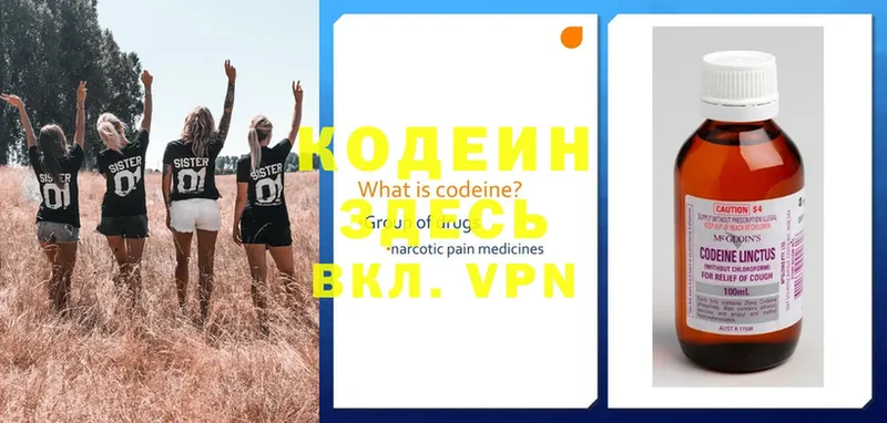 Codein напиток Lean (лин)  как найти   Калининец 