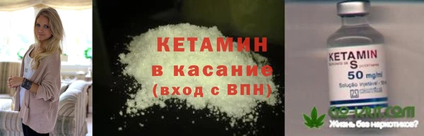 метадон Анива