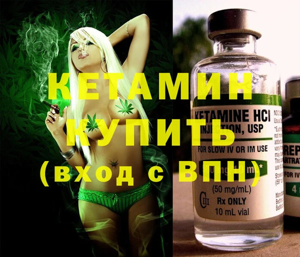 амфетамин Новодвинск