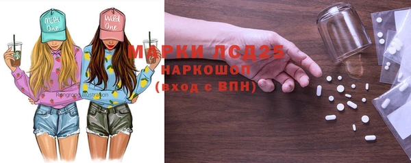 спиды Новокубанск