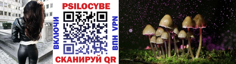 Галлюциногенные грибы MAGIC MUSHROOMS  Калининец 